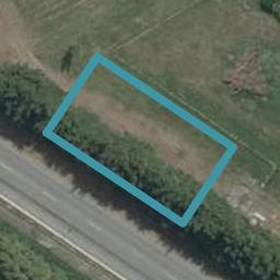 240 Lincoln Rolleston Road, Rolleston, Rolleston