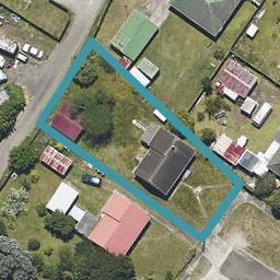 4 Jervois Street, Kawerau, Kawerau