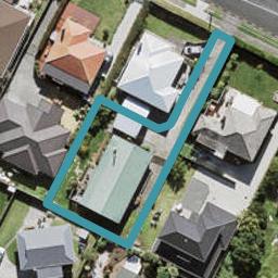 76A Taikata Road, Te Atatu Peninsula, Auckland