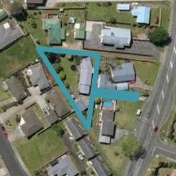 93 Kiripaka Road, Tikipunga, Whangarei
