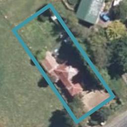 1198 Blue Mountains Road, Blue Mountains, Upper Hutt