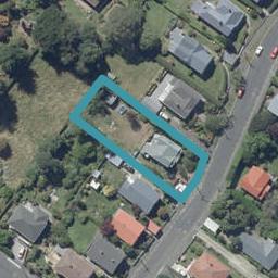 9 Chapman Street, Wakari, Dunedin