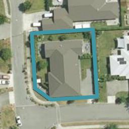 30 Nottinghill Drive, Springlands, Blenheim