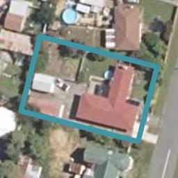 77 Grey Street, Woodville