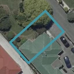 2/463 Main South Road, Hornby, Christchurch