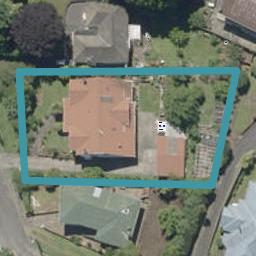 49/2 Oakland Avenue, Saint Johns Hill, Whanganui