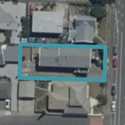 5/20 Collingwood Street, The Wood, Nelson
