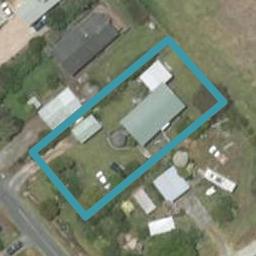 4 Kainui Street, Mangawhai, Mangawhai