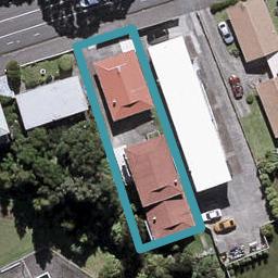3/357 Saint Aubyn Street, Moturoa, New Plymouth