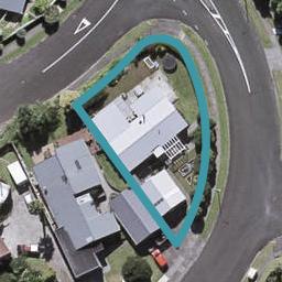 4 Russell Drive, Oakura, Oakura