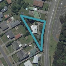 7 Cambridge Avenue, Ashhurst, Ashhurst