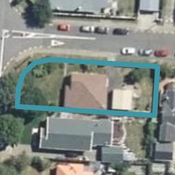 22 Collingwood Street, Waterloo, Lower Hutt