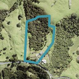 475 Mahurangi West Road, Mahurangi West, Warkworth
