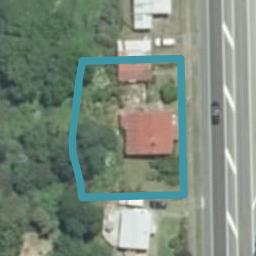 196 Great South Road, Huntly, Huntly