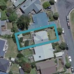 51 Palm Avenue, Lyall Bay, Wellington