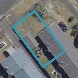 2/19 Yvonne Street, Melville, Hamilton