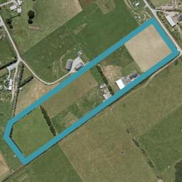 48 Ferguson Street, Clifton, Invercargill