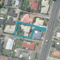 32 Avondale Road, Taradale, Napier