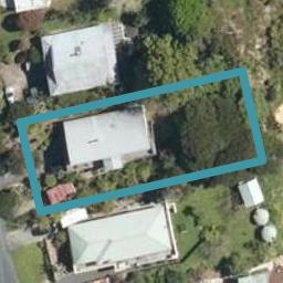 20 Brind Road, Russell, Russell