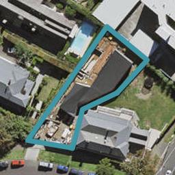 3 Westbury Crescent, Remuera, Auckland