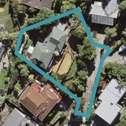 20 Makepiece Place, Chatswood, Auckland