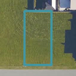 4 Greenburn Way, Kaikoura Flat, Kaikōura