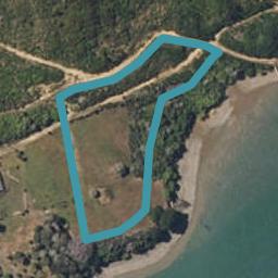 0 Kaiuma Bay, Whatanihi Bay, Havelock