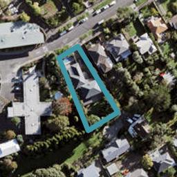 24 Wainoni Avenue, Point Chevalier, Auckland