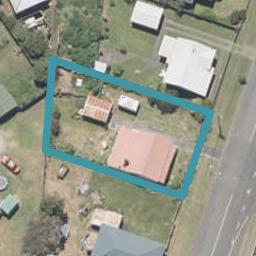 3 Mosston Road, Castlecliff, Whanganui