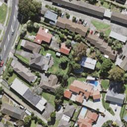 6/79 Edmonton Road, Henderson, Auckland