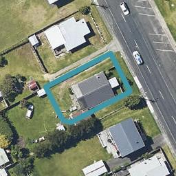 28A Seaforth Road, Waihi Beach, Waihi Beach