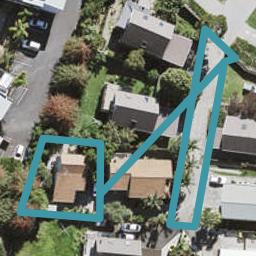 214A Albany Highway, Schnapper Rock, Auckland