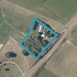 223 Cemetery Road, Sanson, Palmerston North