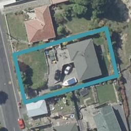 3 Shulma Street, Abbotsford, Dunedin