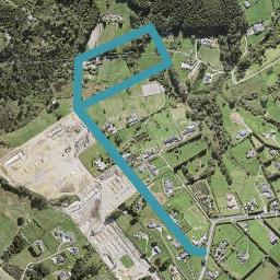 82 Burns Lane, Kumeu, Kumeū