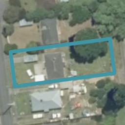 6 Chisholm Street, Huntly, Huntly