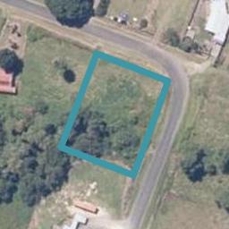0 Epanaia Street, Nuhaka, Nuhaka