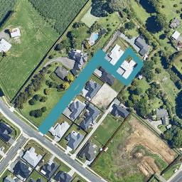 12D KAYELENE PLACE, Omokoroa, Omokoroa