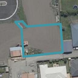 30 Nederland Avenue, Burwood, Christchurch