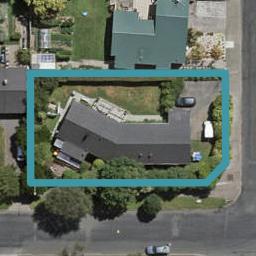 4 Montrose Street, Gladstone, Invercargill