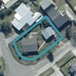 5 Fox's Terrace, Arrowtown, Arrowtown