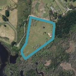 103 Edmonds Road, Kerikeri, Kerikeri