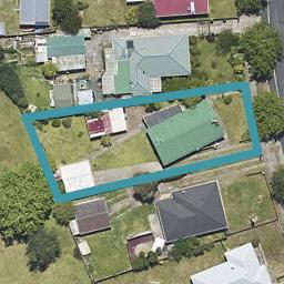 147 Onslow Street, Kawerau, Kawerau
