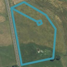 0 Te Ohaki Road, Rangiriri West, Huntly