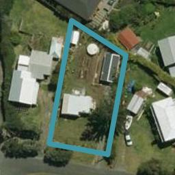 4 Karoro Road, One Tree Point
