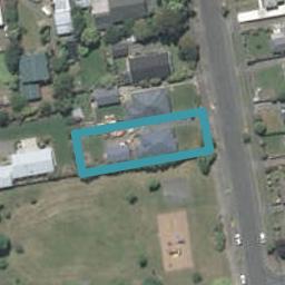 41 Good Street, Rangiora, Rangiora