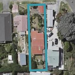 56 Maclean Street, Paraparaumu Beach, Paraparaumu