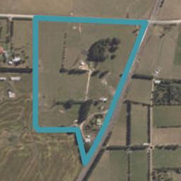 125 Frew Road, Herbert