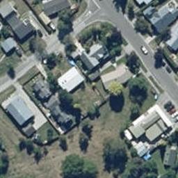 4A Fox's Terrace, Arrowtown, Arrowtown