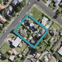 4/7 Beach Road, Takanini, Auckland
